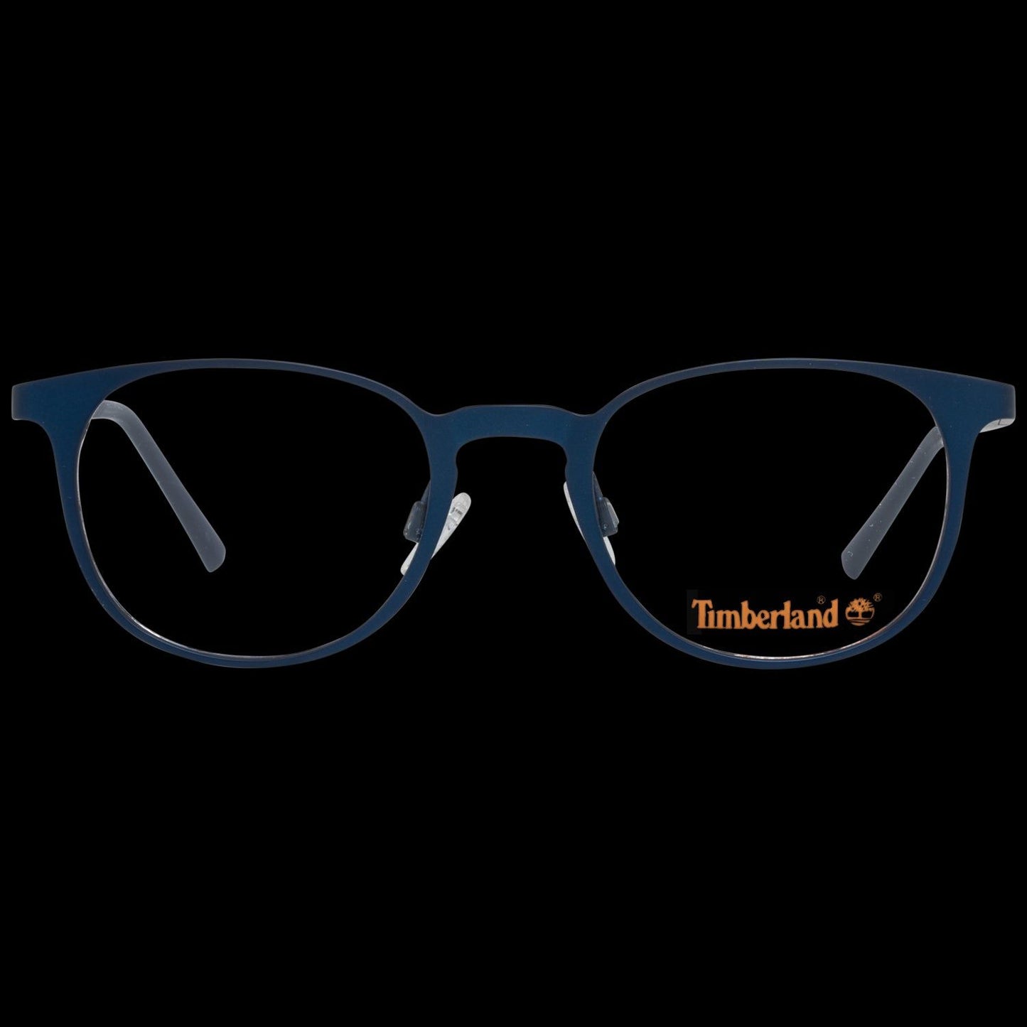 TIMBERLAND MOD. TB1365 49091 SUNGLASSES & EYEWEAR TIMBERLAND EYEWEAR