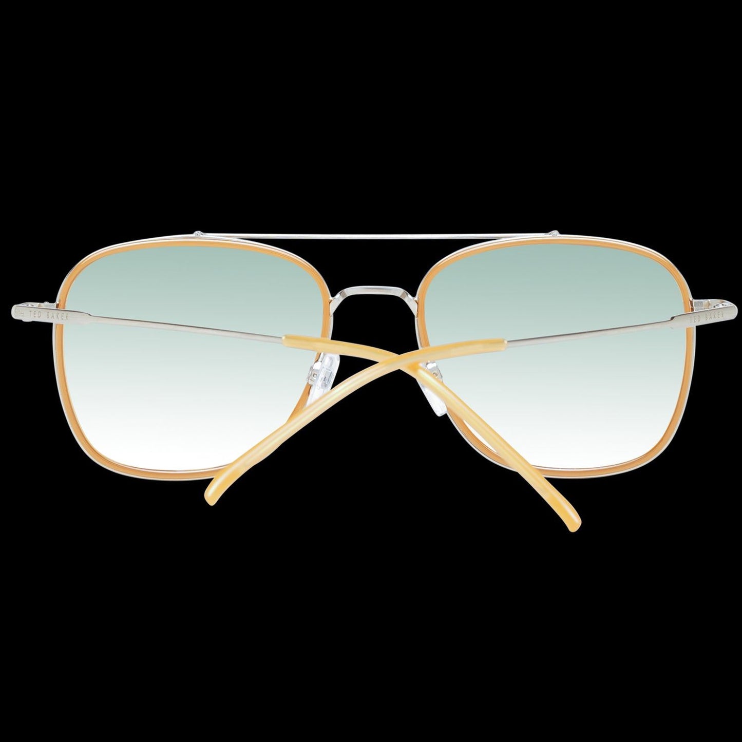 TED BAKER MOD. TB1626 54436 SUNGLASSES & EYEWEAR TED BAKER SUNGLASSES