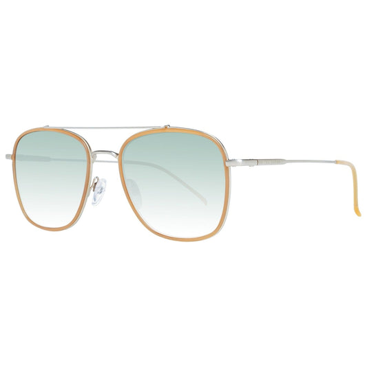 TED BAKER MOD. TB1626 54436 SUNGLASSES & EYEWEAR TED BAKER SUNGLASSES