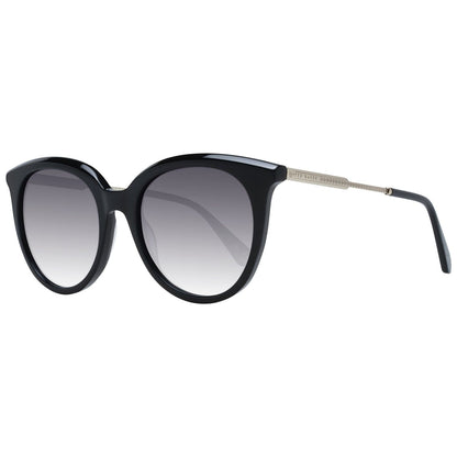 TED BAKER MOD. TB1686 52001 SUNGLASSES & EYEWEAR TED BAKER SUNGLASSES