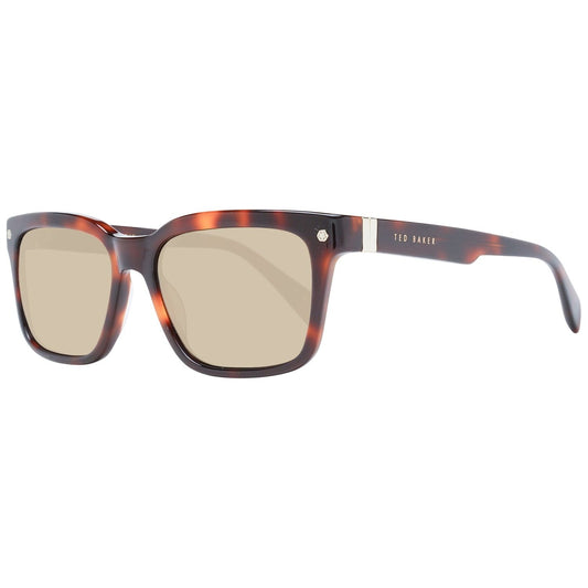 TED BAKER MOD. TB1696 54101 SUNGLASSES & EYEWEAR TED BAKER SUNGLASSES