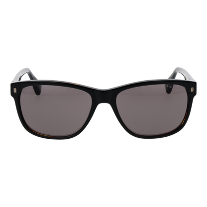 TED BAKER MOD. TB1753 58001