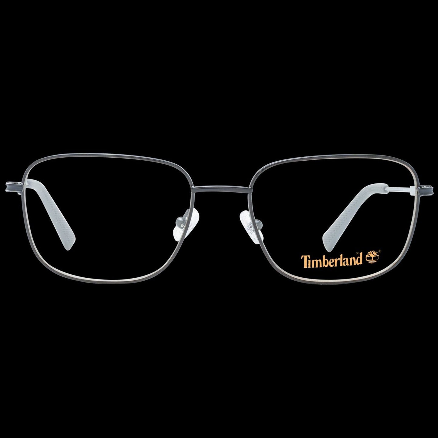 TIMBERLAND MOD. TB1757 54001 SUNGLASSES & EYEWEAR TIMBERLAND EYEWEAR