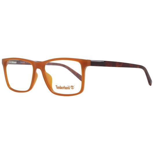 TIMBERLAND MOD. TB1759-H 54048 SUNGLASSES & EYEWEAR TIMBERLAND EYEWEAR