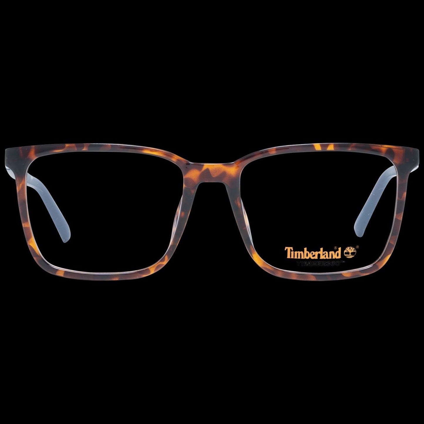 TIMBERLAND MOD. TB1781-H 56052 SUNGLASSES & EYEWEAR TIMBERLAND EYEWEAR