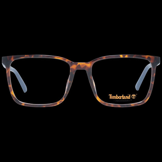 TIMBERLAND MOD. TB1781-H 56052 SUNGLASSES & EYEWEAR TIMBERLAND EYEWEAR