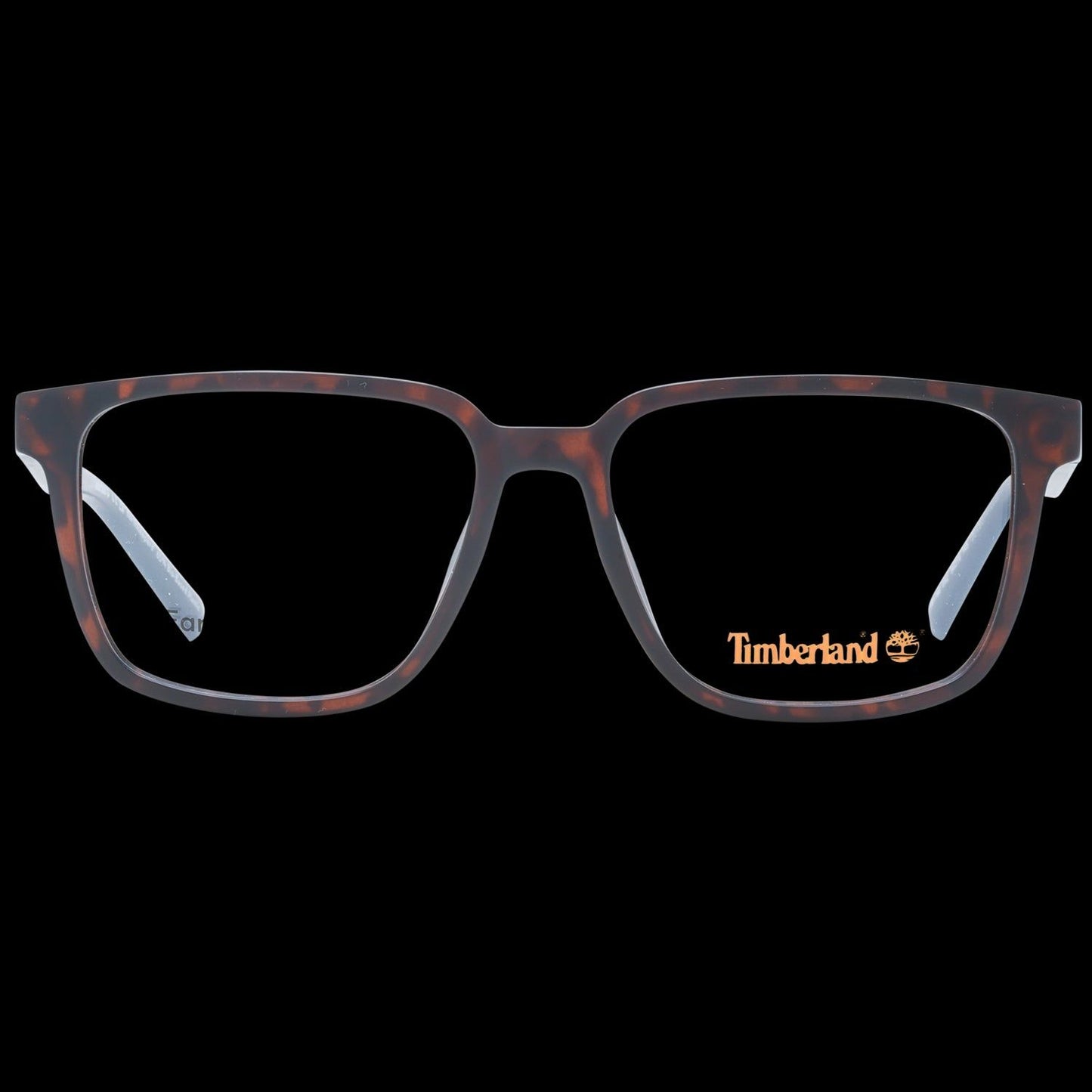 TIMBERLAND MOD. TB1796 54052 SUNGLASSES & EYEWEAR TIMBERLAND EYEWEAR