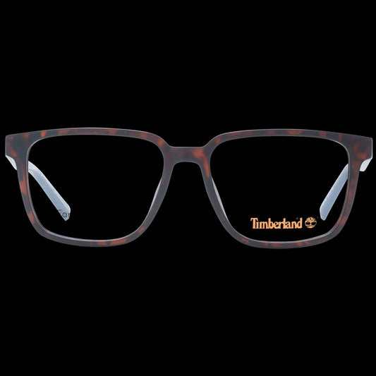 TIMBERLAND MOD. TB1796 54052 SUNGLASSES & EYEWEAR TIMBERLAND EYEWEAR