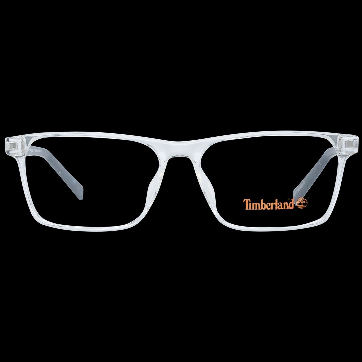 TIMBERLAND MOD. TB1816-H 55026 SUNGLASSES & EYEWEAR TIMBERLAND EYEWEAR