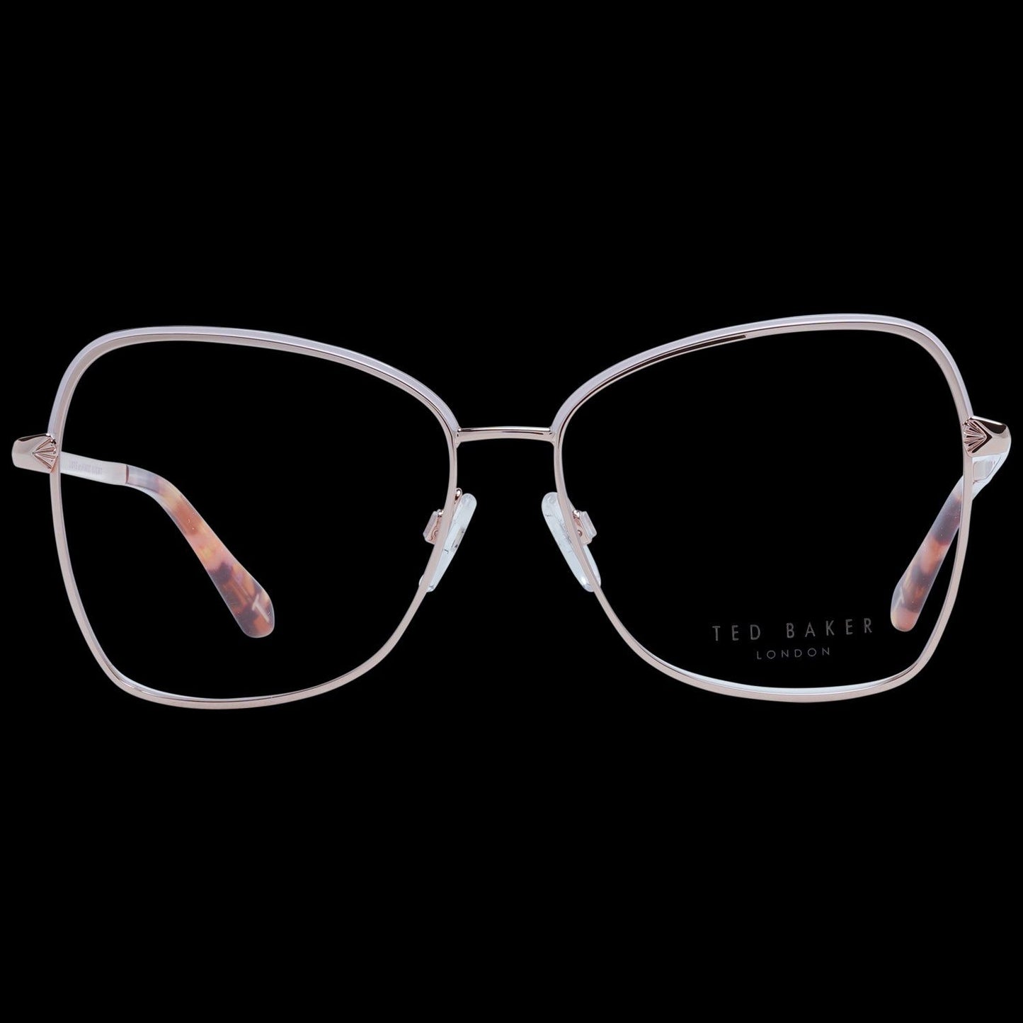 TED BAKER MOD. TB2298 54401 SUNGLASSES & EYEWEAR TED BAKER EYEWEAR