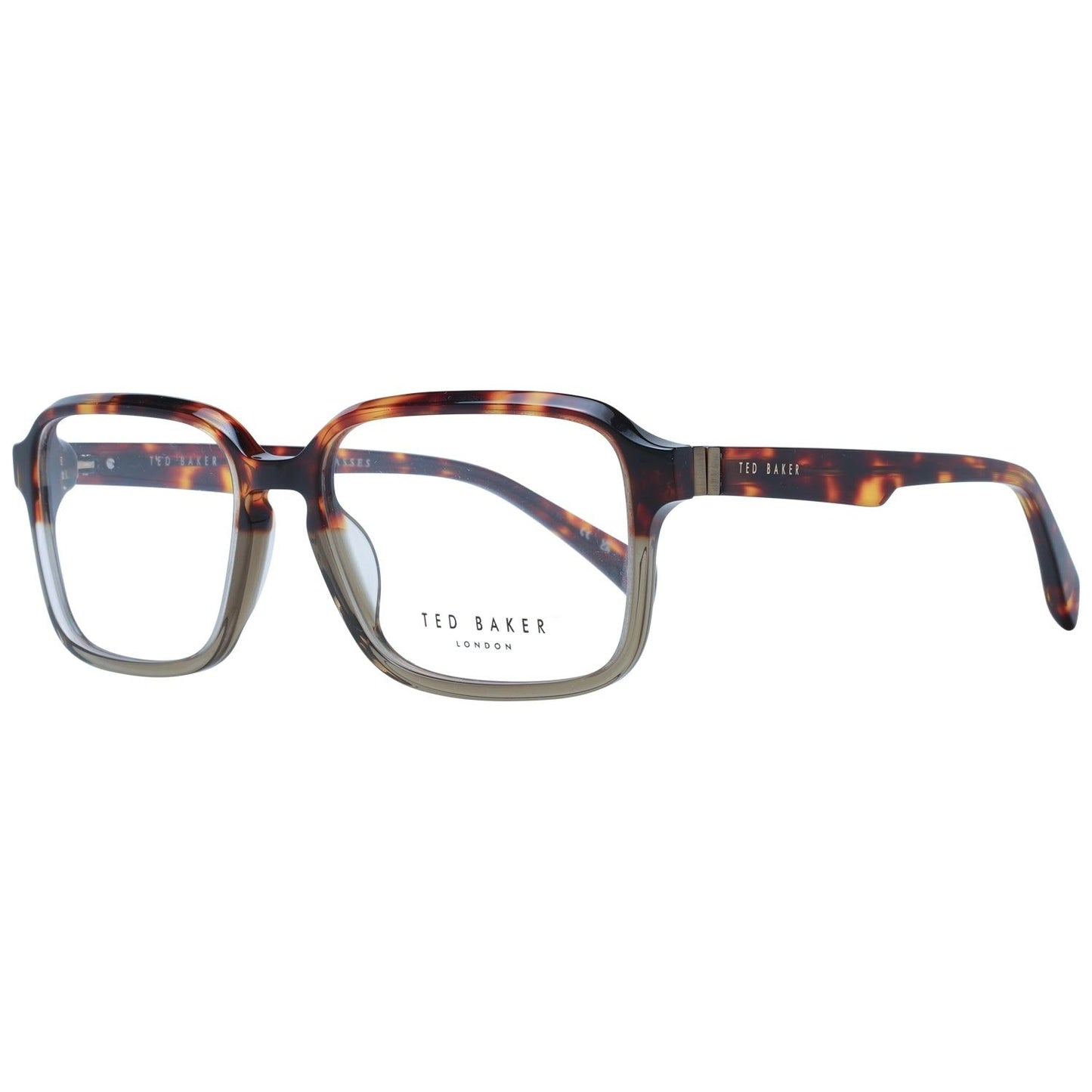 TED BAKER MOD. TB2323 55104 SUNGLASSES & EYEWEAR TED BAKER EYEWEAR