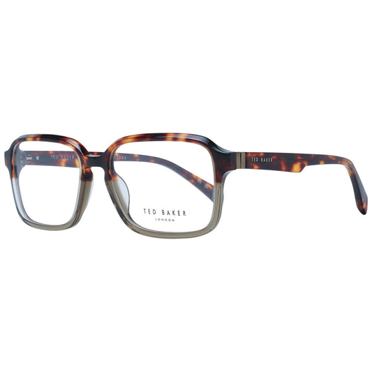 TED BAKER MOD. TB2323 55104 SUNGLASSES & EYEWEAR TED BAKER EYEWEAR