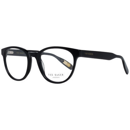 TED BAKER MOD. TB8197 51001 SUNGLASSES & EYEWEAR