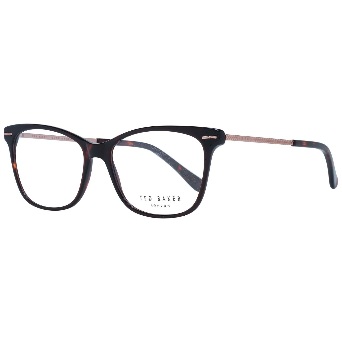 TED BAKER MOD. TB9199 52008 SUNGLASSES & EYEWEAR TED BAKER EYEWEAR