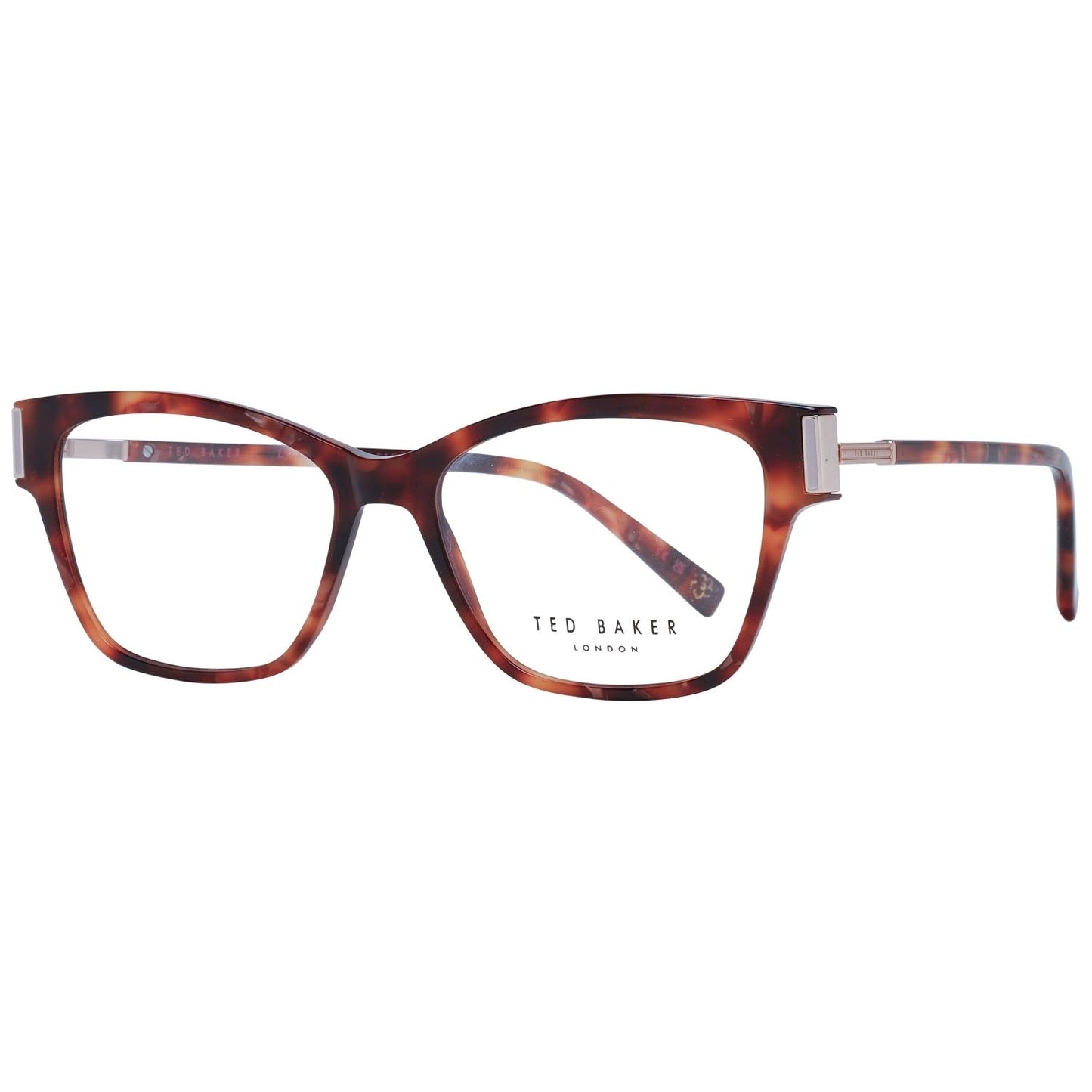 TED BAKER MOD. TB9240 51120 SUNGLASSES & EYEWEAR TED BAKER EYEWEAR