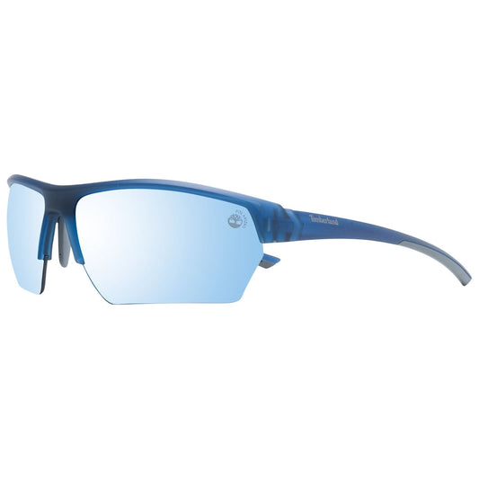 TIMBERLAND MOD. TB9294 7291D SUNGLASSES & EYEWEAR TIMBERLAND SUNGLASSES