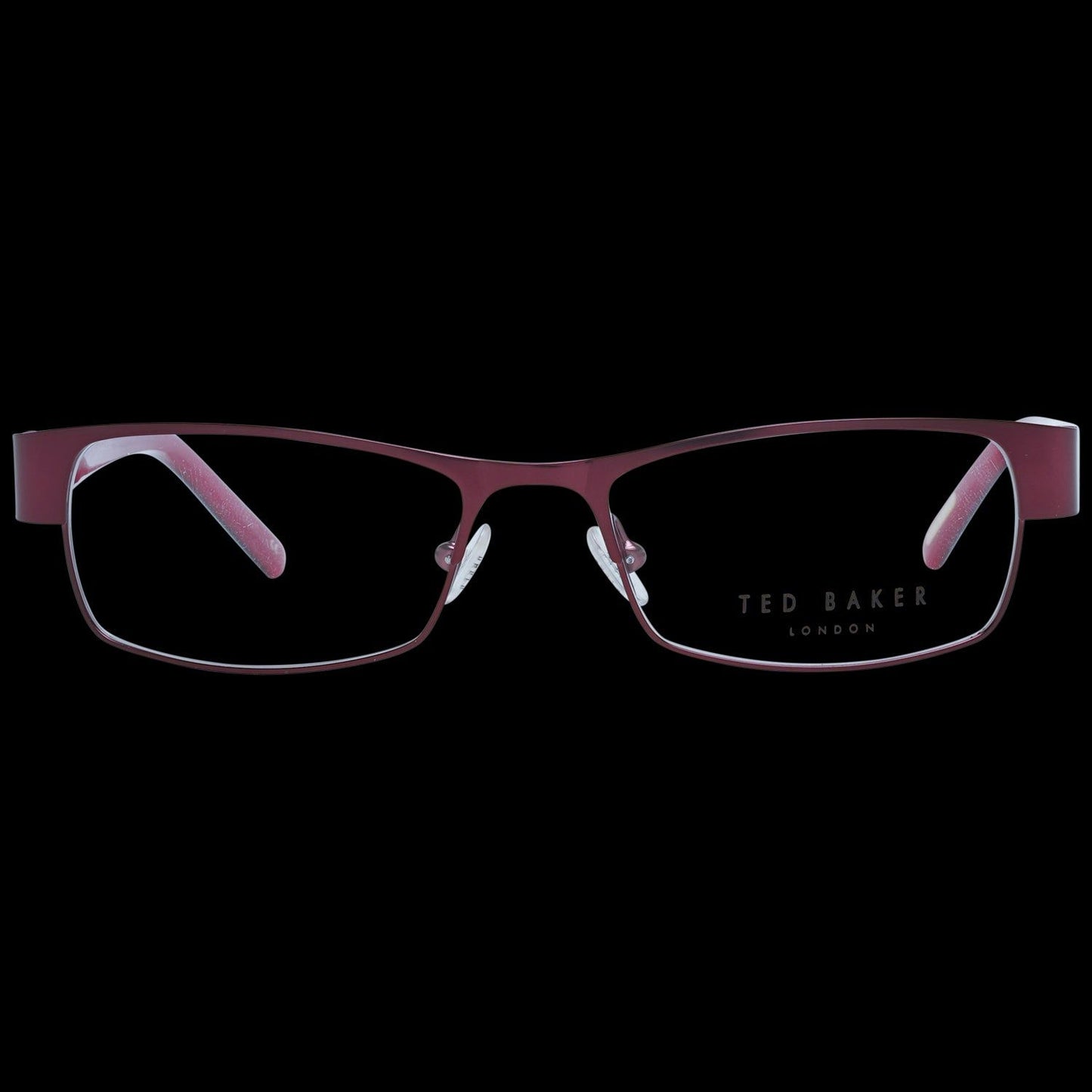 TED BAKER MOD. TBB931 49249 SUNGLASSES & EYEWEAR TED BAKER EYEWEAR