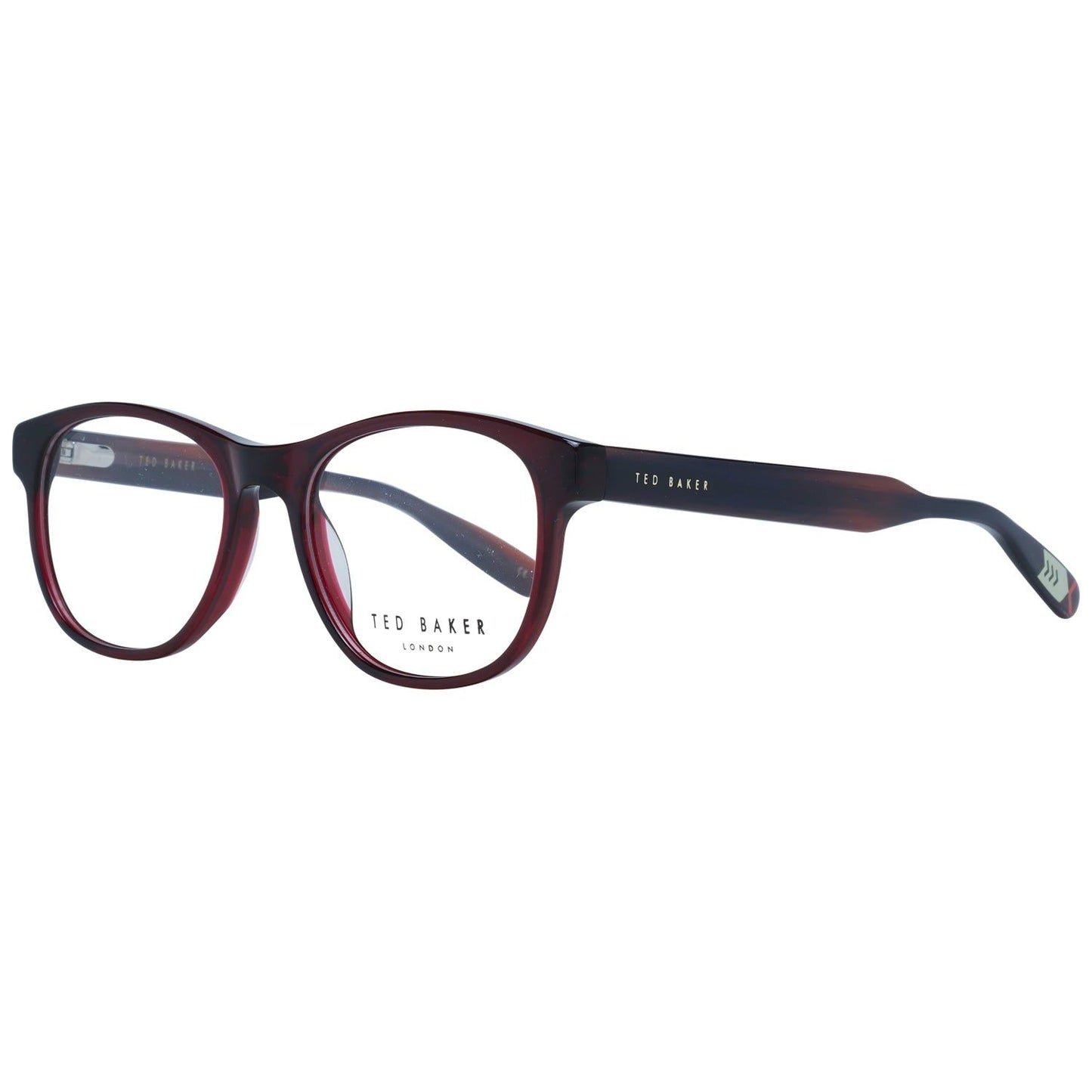 TED BAKER MOD. TBB964 47229 SUNGLASSES & EYEWEAR TED BAKER EYEWEAR