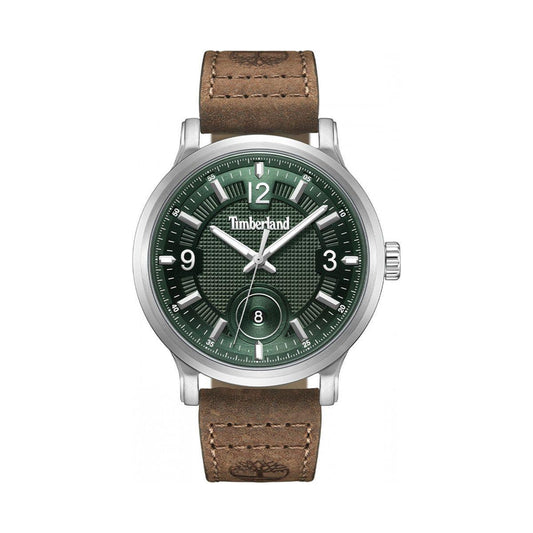 TIMBERLAND WATCHES Mod. TDWGB0055901 WATCHES TIMBERLAND