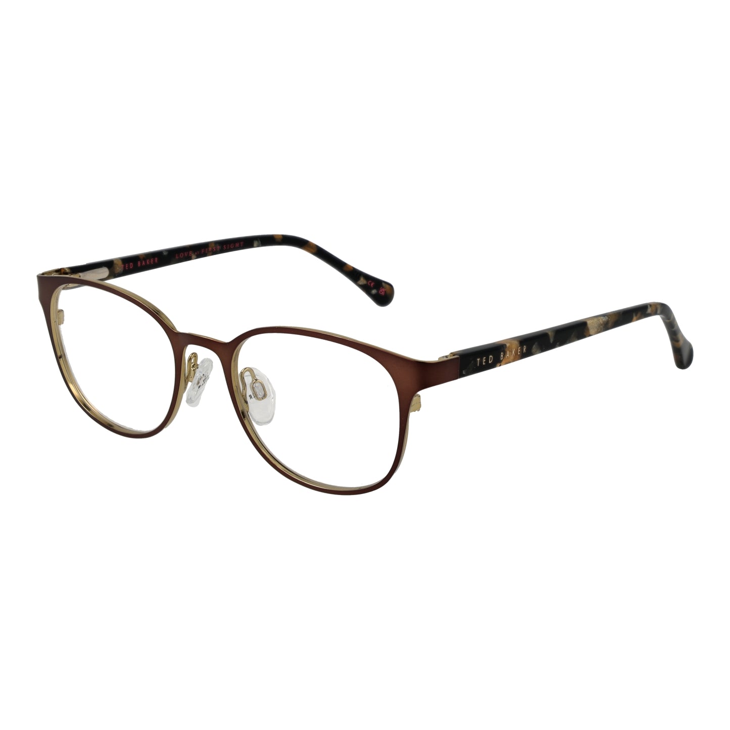 TED BAKER MOD. TB2232 49176 TED BAKER EYEWEAR