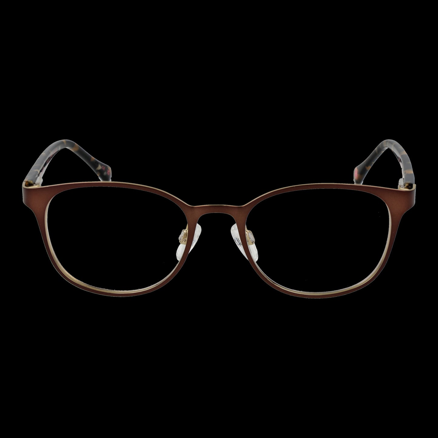 TED BAKER MOD. TB2232 49176 TED BAKER EYEWEAR