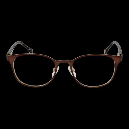 TED BAKER MOD. TB2232 49176 TED BAKER EYEWEAR