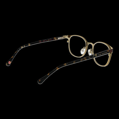 TED BAKER MOD. TB2232 49176 TED BAKER EYEWEAR