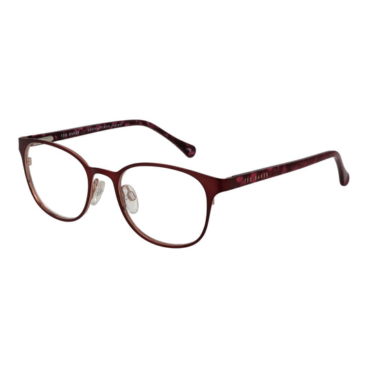 TED BAKER MOD. TB2232 49205 TED BAKER EYEWEAR