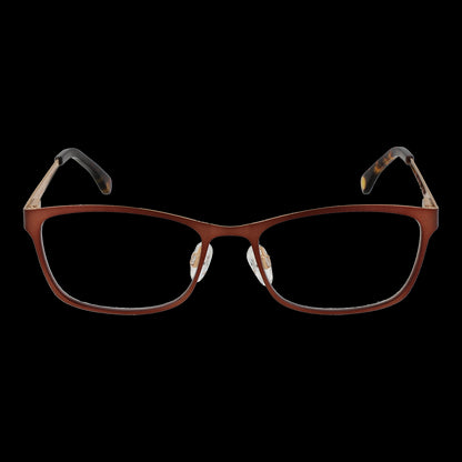 TED BAKER MOD. TB2234 53104 SUNGLASSES & EYEWEAR