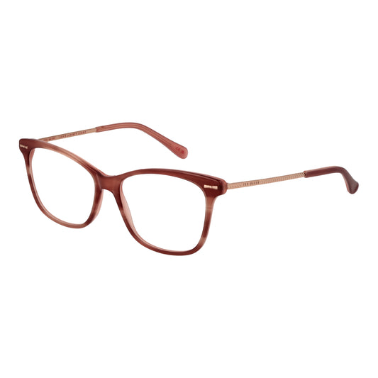 TED BAKER MOD. TB9199 52250 TED BAKER EYEWEAR