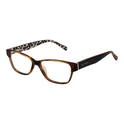 TED BAKER MOD. TB9242 51109 TED BAKER EYEWEAR