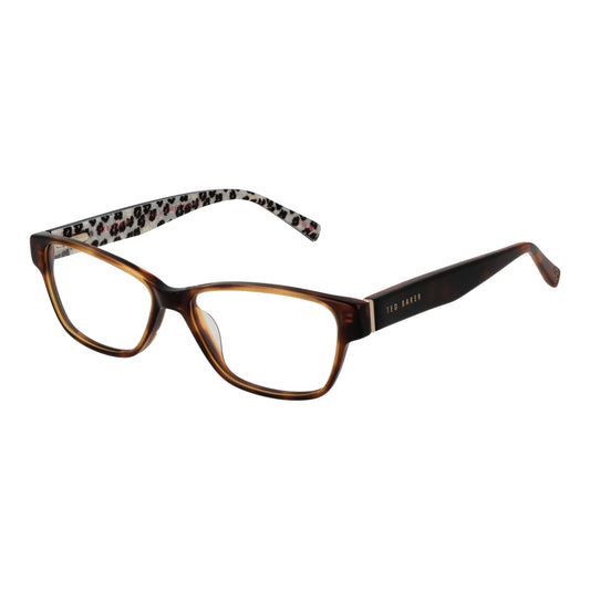 TED BAKER MOD. TB9242 51109 TED BAKER EYEWEAR