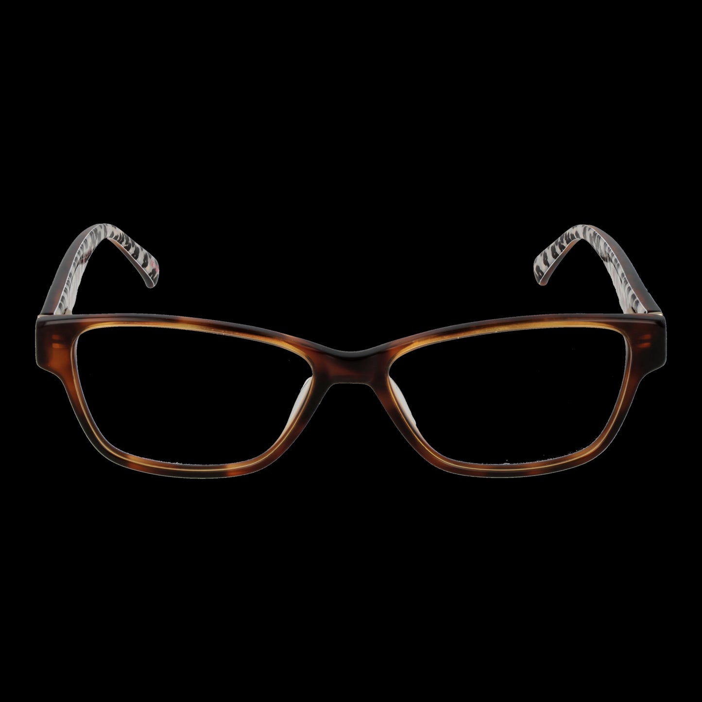TED BAKER MOD. TB9242 51109 TED BAKER EYEWEAR