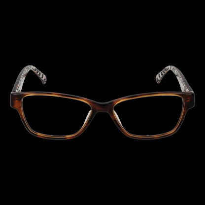TED BAKER MOD. TB9242 51109 TED BAKER EYEWEAR