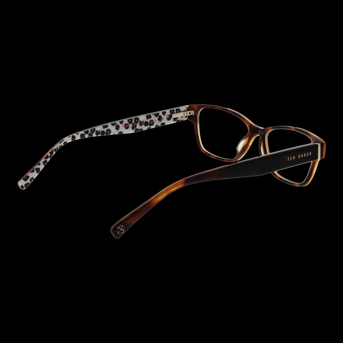 TED BAKER MOD. TB9242 51109 TED BAKER EYEWEAR