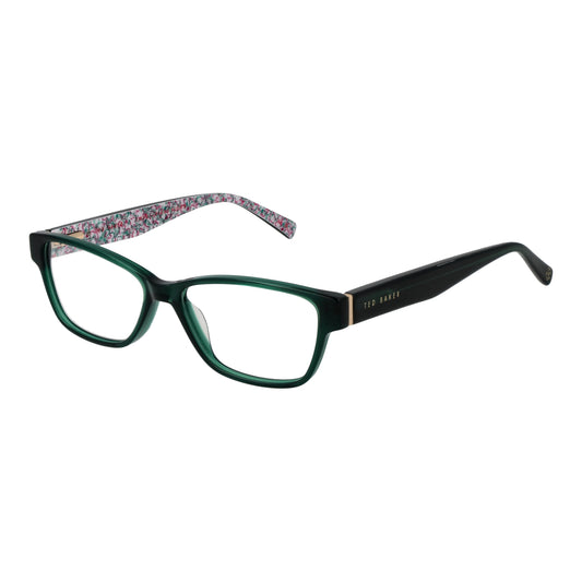 TED BAKER MOD. TB9242 51561 TED BAKER EYEWEAR