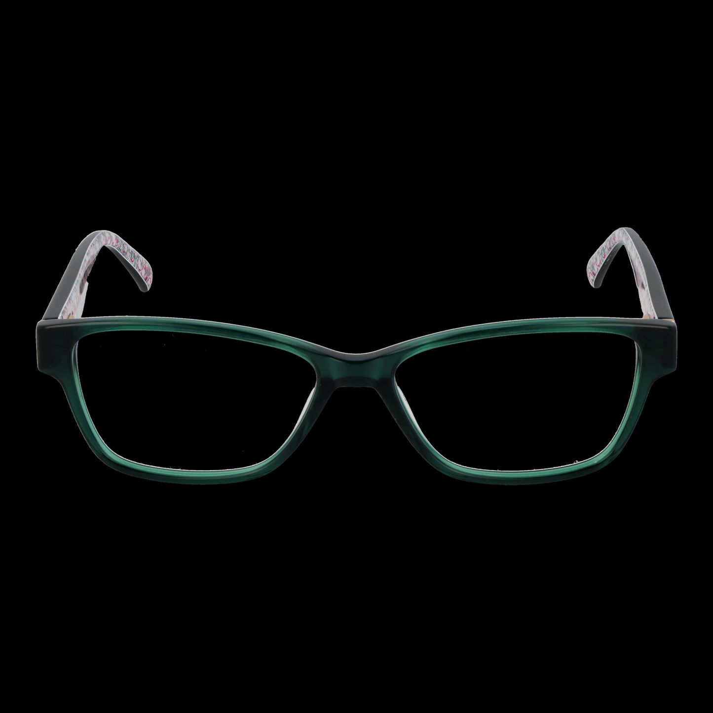 TED BAKER MOD. TB9242 51561 SUNGLASSES & EYEWEAR