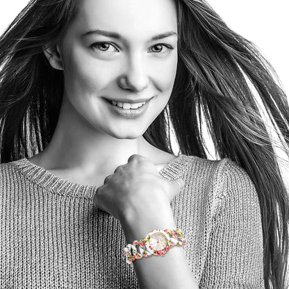 TEMPTATION MOD. TEA-2015-02 Category-Watches,Gender-Men,Gender-Women,Lady Ready Stocked Watches,READY STOCKED WATCHES,Subcategory-WatchesMen,Subcategory-WatchesWomen,Watches for Women - Watches,women >Bags,women>accessorries