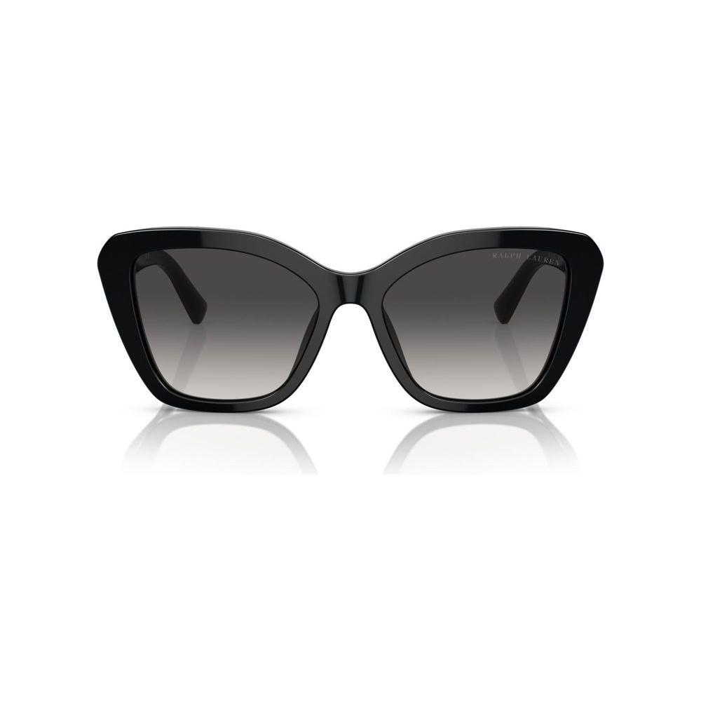 RALPH LAUREN MOD. THE ISABEL RL 8216U SUNGLASSES & EYEWEAR RALPH LAUREN SUNGLASSES