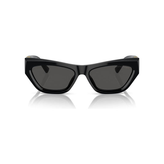 RALPH LAUREN MOD. THE KIERA RL 8218U SUNGLASSES & EYEWEAR RALPH LAUREN SUNGLASSES