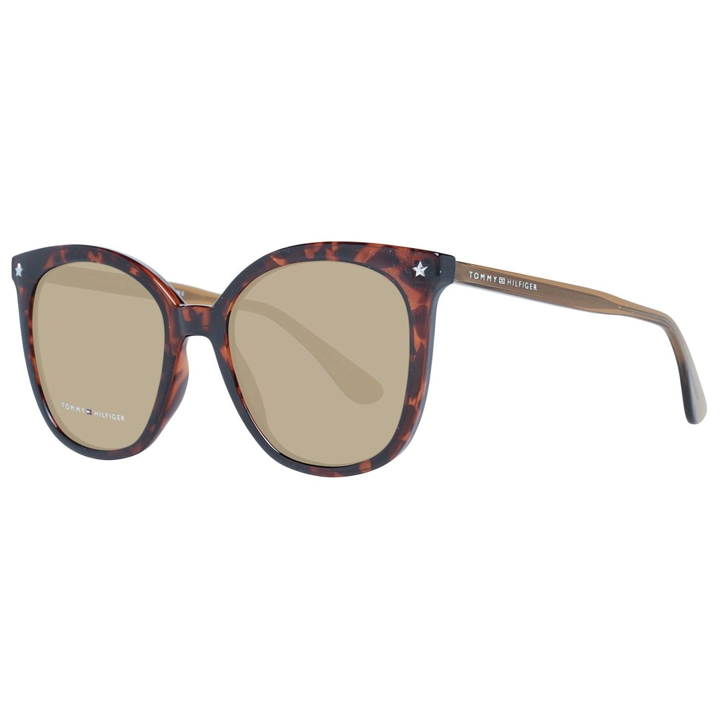 TOMMY HILFIGER MOD. TH 1550_S 5308670 SUNGLASSES & EYEWEAR TOMMY HILFIGER EYEWEAR