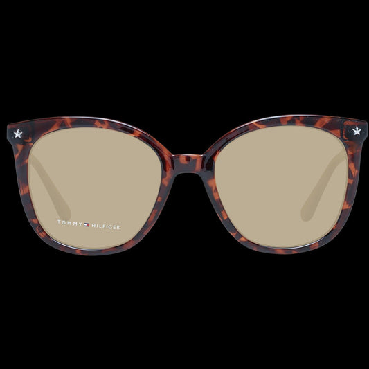 TOMMY HILFIGER MOD. TH 1550_S 5308670 SUNGLASSES & EYEWEAR TOMMY HILFIGER EYEWEAR