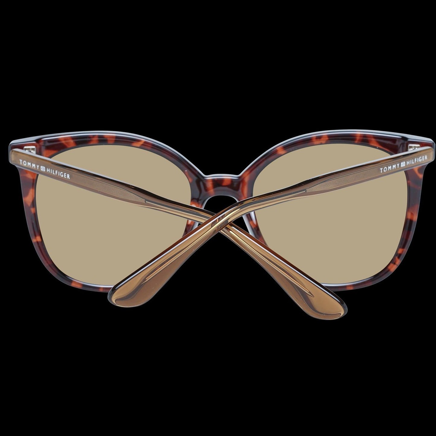 TOMMY HILFIGER MOD. TH 1550_S 5308670 SUNGLASSES & EYEWEAR TOMMY HILFIGER EYEWEAR