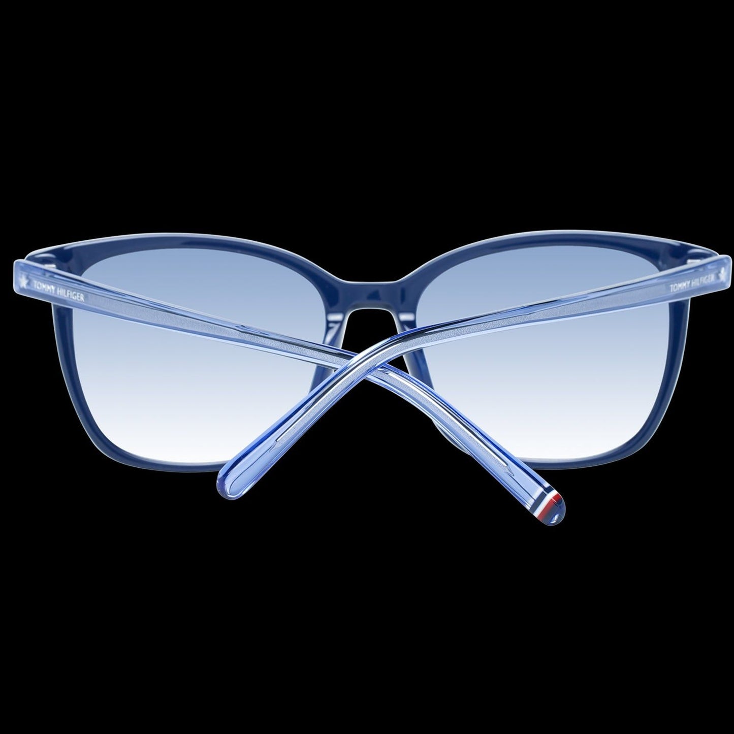 TOMMY HILFIGER MOD. TH 1723_S 54PJP08 SUNGLASSES & EYEWEAR TOMMY HILFIGER EYEWEAR