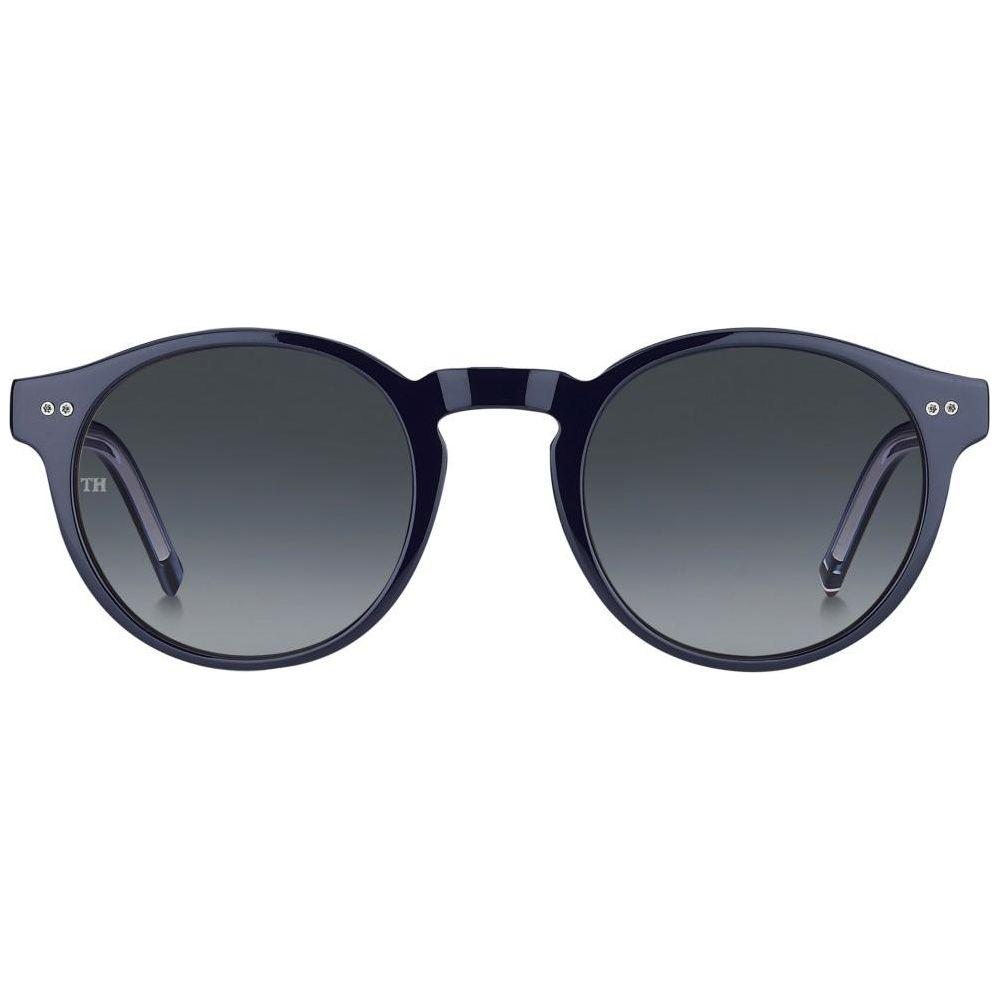 TOMMY HILFIGER MOD. TH 1795_S SUNGLASSES & EYEWEAR TOMMY HILFIGER EYEWEAR