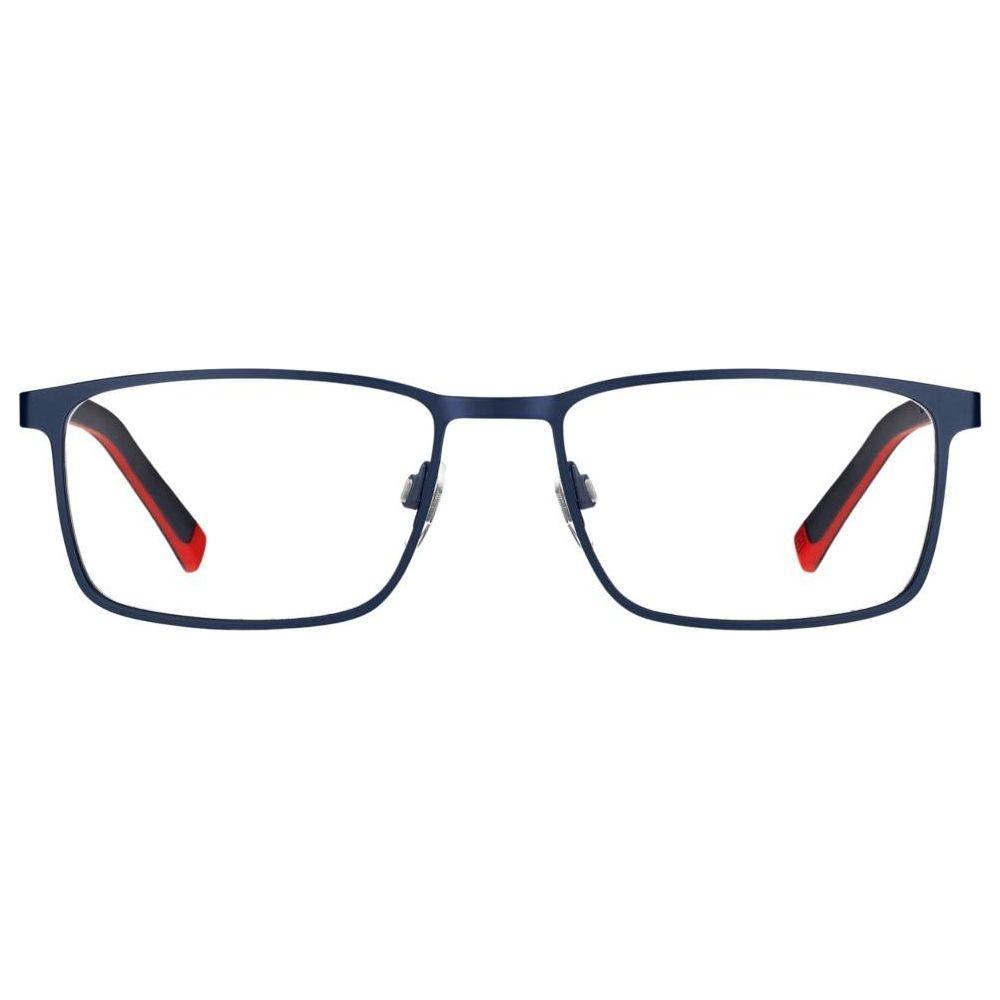 TOMMY HILFIGER MOD. TH 1918 SUNGLASSES & EYEWEAR TOMMY HILFIGER EYEWEAR