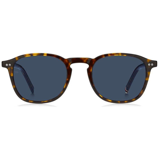 TOMMY HILFIGER MOD. TH 1939_S SUNGLASSES & EYEWEAR TOMMY HILFIGER EYEWEAR