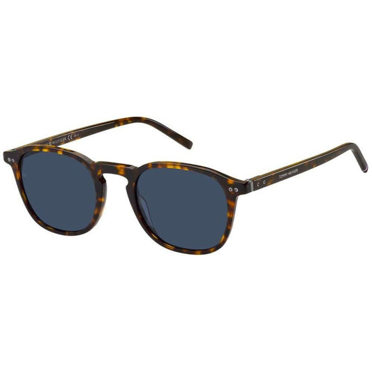 TOMMY HILFIGER MOD. TH 1939_S SUNGLASSES & EYEWEAR TOMMY HILFIGER EYEWEAR