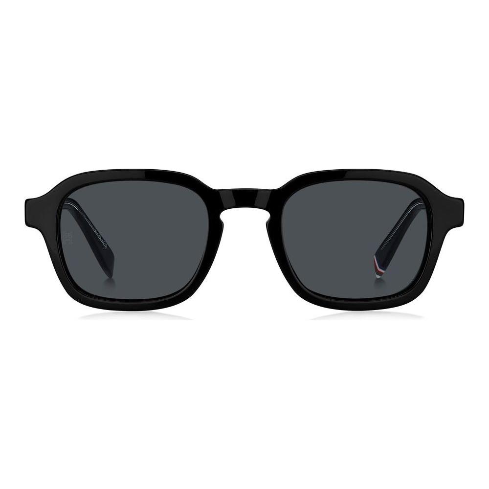 TOMMY HILFIGER MOD. TH 2032_S SUNGLASSES & EYEWEAR TOMMY HILFIGER EYEWEAR