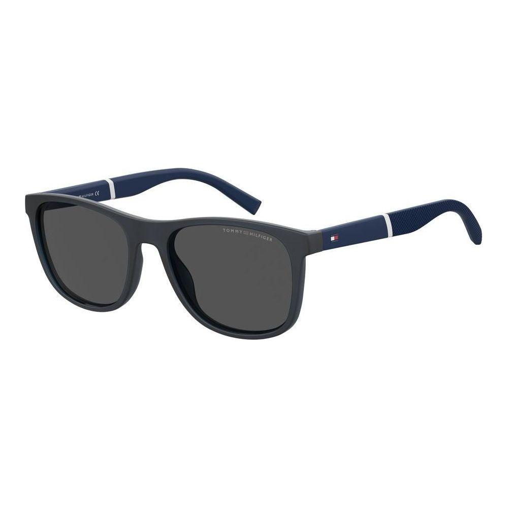 TOMMY HILFIGER MOD. TH 2042_S SUNGLASSES & EYEWEAR TOMMY HILFIGER EYEWEAR